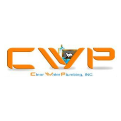 Plumber l Chicago IL l Clear Water Plumbing Residential Plumbing